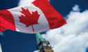 Guided Tour of Ottawa